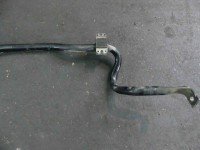 Drążek stabilizatora przód Chevrolet Malibu IV 11-16