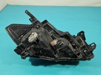 Reflektor lewy lampa przód Suzuki Sx4 S-Cross 13-21 EUROPA