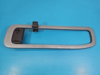 uchwyt mocowanie Jeep Cherokee KL 68217719AA