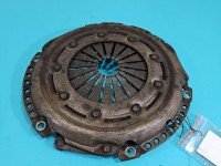 Dwumasa Koło dwumasowe Citroen C4 Grand picasso I 06-13 9659269480 1.6 hdi