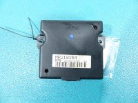 Sterownik moduł IMPRK854655, MR218154, Europejska Mitsubishi Pajero Pinin MR218154
