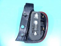 Lampa tył lewa 10-13 Nissan Micra K13 HB