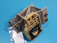 Mocowanie uchwyt 5 G30 2017-2024