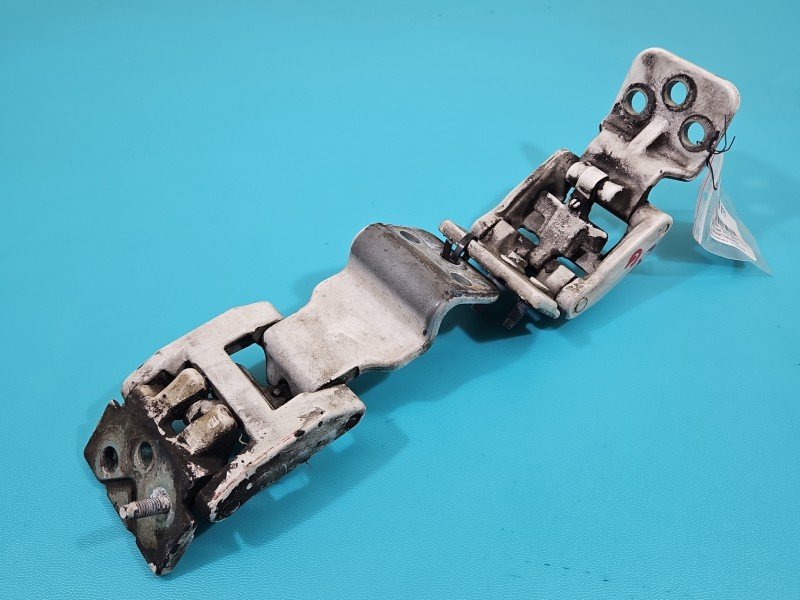 Zawias drzwi tył lewy Ford Transit MK8 13-17