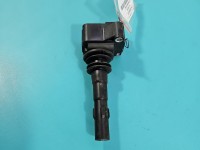 Cewka zapłonowa MG3 24- 11641210 1.5 16V
