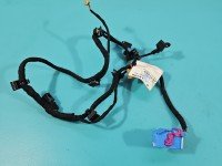 Instalacja Wiązka drzwi przód prawych AUDI A8 D4 4H 4H0971036A