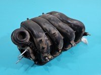 Kolektor ssący Toyota Avensis III T27 2.0 16v