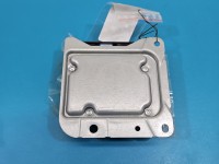 Sterownik poduszek airbag Peugeot 2008 I 13-19 9812713780, 0285012932