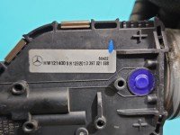 Silniczek Silnik wycieraczek przód Mercedes W205 1397220969, 1137328764