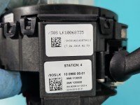 Przełącznik zespolony Mercedes CLS II C218 W218 218 LK10068735