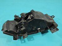 Reflektor lewy lampa przód Renault Master II EUROPA