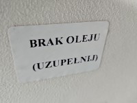 Skrzynia biegów automat 1285180, 31312609 VOLVO S60 II 10- 2.5 T5 250KM