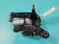 Silniczek Silnik wycieraczki tył Peugeot 2008 I 13-19 HB 3pin 9678423580A
