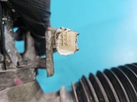 Przekładnia kierownicza maglownica Honda Accord VIII 08-