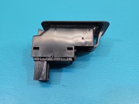 Przełącznik Przycisk haka Skoda Kamiq 657868345A