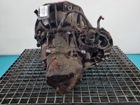 Skrzynia biegów JH3148 Nissan Micra K12 1.4 16V
