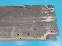 Osłona PODWOZIA PRAWA Uszkodzenia widoczne na zdjęciach Toyota Corolla E21 19- 1.5 12V