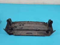 Osłona ZAŚLEPKA PLASTIK JAGUAR XF I X250 8X23-8A095-A