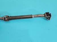 Komputer Sterownik silnika 4S61-12A650-SC, S120977015 Ford Fiesta Mk6 1.2 16V