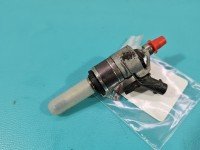 TESTOWANY Wtryskiwacz Skoda Kodiaq I 06N906036A 2.0 TSI