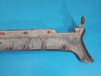 Listwa progowa lewa PRÓG NAKŁADKA Kia Sportage III 10-15 87751-3U000