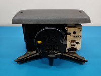 Licznik Vw Transporter T4 2.4d 701919049D EUROPA