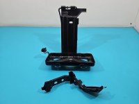 Podstawa pozostale Lexus IS III 14-25 2.5 vvti