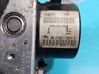 Pompa abs Ford Fiesta Mk7 8V512M110AD
