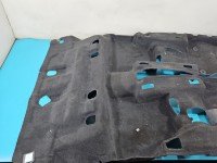 Wykładzina DYWAN PODŁOGA Opel Mokka A