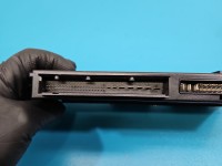 Sterownik moduł komfortu Bmw e90 9134485