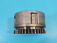 Koło faz rozrządu HYUNDAI i20 II 14-20 24350-03001 1.2 16V