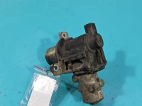 Zawór egr 5- Pin Renault Scenic III 1.5 dci 8200282949, 8200561269B, 70036806