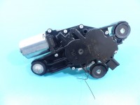 Silniczek Silnik wycieraczki tył Volvo V60 I 10- kombi IMPRK1155875, 0390201884, 31294492, Europejska, 3pin 0390201884, 31294492