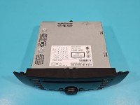 Radio fabryczne Fiat Grande Punto 7355014090 radioodtwarzacz