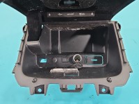 Schowek pasażera Citroen C4 Grand Picasso II 13-22 EUROPA