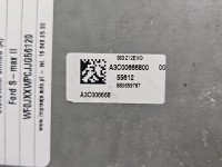 Komputer Sterownik silnika A2C18827803 Ford S-max II MK2 2.0 tdci
