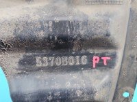 Nadkole tył prawe Mitsubishi Outlander III 12- 5370B016