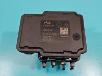 Pompa abs Renault Laguna III 476602071R
