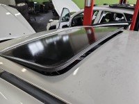 Szyberdach LEXUS RX II 03-08 3.5 V6
