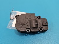 Silniczek nawiewu NAGRZEWNICY BMW G30 EH620003 EUROPA