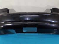Zderzak tył tylny Audi A3 8P HB LZ9W