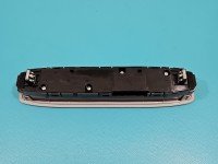 Lampa kabiny lampka Tesla Model 3 2017- P1092574-00-C