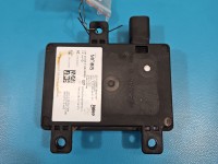 Sterownik moduł Producent części: KIA, MARTWEGO POLA Prawa Kia Stinger