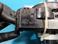 Przełącznik zespolony Citroen Berlingo II 96662460XT