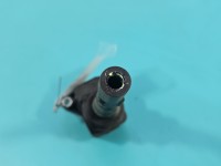 Cewka zapłonowa MG MG3 24- 1.5 16V 11641210