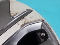 alufelgi felgi 17" komplet Kia Niro I 16-22 R17 Szerokość felgi: 7.0", 5x114.3, Odsadzenie (ET): 50, Producent felg: KIA,...