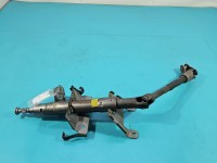 Kolumna kierownicza KRZYŻAK Dacia Logan I 05-14 EUROPA