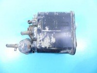 Filtr węglowy LEXUS GS III 05-12 3.5 V6 77704-30200