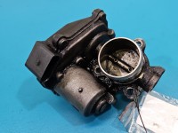 Przepustnica AUDI A6 C7 2.0 tdi 04L131501B