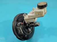 Serwo hamulcowe Toyota Yaris III 1.3 vvti 1nr 47300-0D540, 03775207414